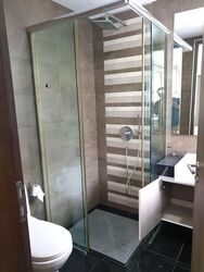 First Point Suites (D15), Apartment #635311431